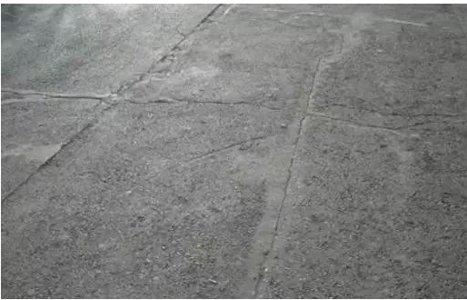 公路路基路面設(shè)計(jì)體會(huì),滿滿的都是不能疏忽的細(xì)節(jié)!